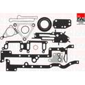 Juego de juntas, bloque motor FAI AutoParts - CS1002