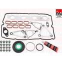 Juego de juntas, culata FAI AutoParts - HS1446NH