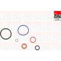 Juego de juntas, inyector FAI AutoParts - IS001