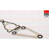 Junta, cárter de comando FAI AutoParts - TC1468