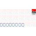 Junta, colector de admisión FAI AutoParts - IM1002