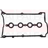 Junta tapa balancines FAI AutoParts - RC750S