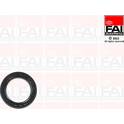 Junta tórica FAI AutoParts - OS1320