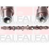 Kamaxel FAI AutoParts - C155
