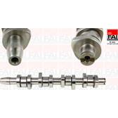 Kamaxel FAI AutoParts - C248