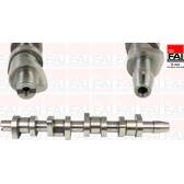Kamaxel FAI AutoParts - C248C