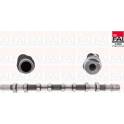 Kamaxel FAI AutoParts - C256
