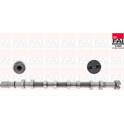 Kamaxel FAI AutoParts - C257