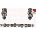 Kamaxel FAI AutoParts - C329
