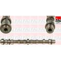 Kamaxel FAI AutoParts - C358