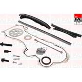 Kit de distribuição FAI AutoParts - TCK6L