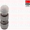 Klepstoter (per stuk) FAI AutoParts - BFS127S