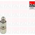 Klepstoter (per stuk) FAI AutoParts - BFS148S
