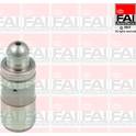 Klepstoter (per stuk) FAI AutoParts - BFS156S