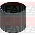 Klepstoter (per stuk) FAI AutoParts - BFS225S