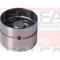 Klepstoter (per stuk) FAI AutoParts - BFS66S