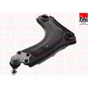 Lenker, Radaufhängung FAI AutoParts - SS7204