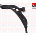Lenker, Radaufhängung FAI AutoParts - SS9299