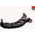Lenker, Radaufhängung FAI AutoParts - SS9300