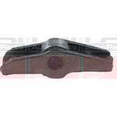 Leva di traino, Controllo motore FAI AutoParts - R360S