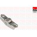 Leva di traino, Controllo motore FAI AutoParts - R975S