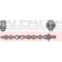 Nockenwelle FAI AutoParts - C266