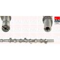 Nockenwelle FAI AutoParts - C301
