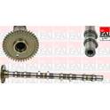 Nockenwelle FAI AutoParts - C382