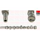 Nokkenas FAI AutoParts - C214