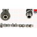 Nokkenas FAI AutoParts - C238