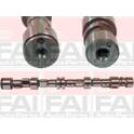 Nokkenas FAI AutoParts - C243
