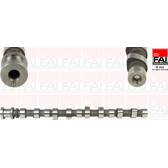 Nokkenas FAI AutoParts - C288