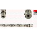 Nokkenas FAI AutoParts - C299