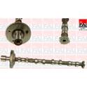 Nokkenas FAI AutoParts - C308