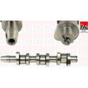 Nokkenas FAI AutoParts - C313