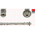 Nokkenas FAI AutoParts - C332