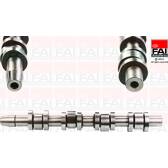 Nokkenas FAI AutoParts - C339