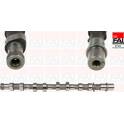 Nokkenas FAI AutoParts - C342