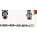 Nokkenas FAI AutoParts - C343