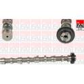 Nokkenas FAI AutoParts - C347