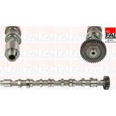 Nokkenas FAI AutoParts - C348