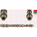 Nokkenas FAI AutoParts - C359