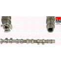 Nokkenas FAI AutoParts - C365