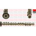 Nokkenas FAI AutoParts - C377