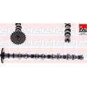 Nokkenas FAI AutoParts - C387