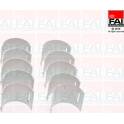 Nokkenaslagers FAI AutoParts - BC5000-STD
