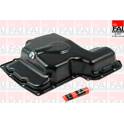 Oil Pan FAI AutoParts - PAN004