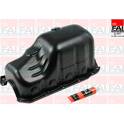 Oil Pan FAI AutoParts - PAN009