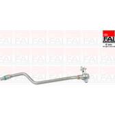Oil pump suction pipe FAI AutoParts - FP315