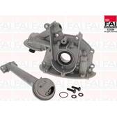 Oil Pump FAI AutoParts - OP305